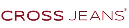 Cross Jeans